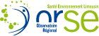 Logotype_ORSE_